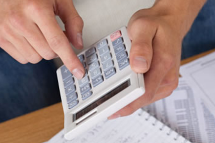 欠款逾期起诉时限是多久？